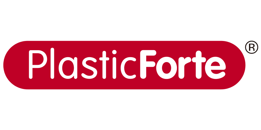 PlasticForte