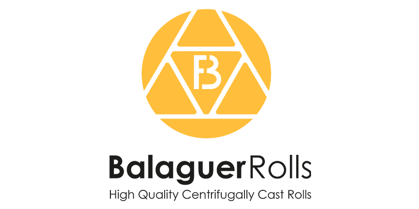 Balaguer Rolls